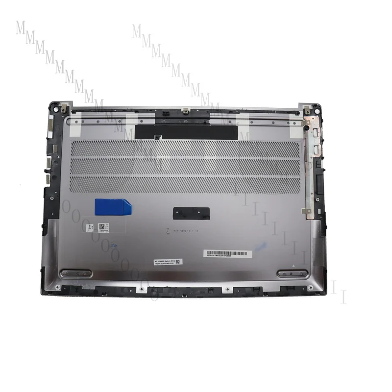 G... 5CB1L83603 New  for Lenovo IdeaPad Pro 5 16IRH8 16APH8 16ARP8 Bottom Cover Lower Case
