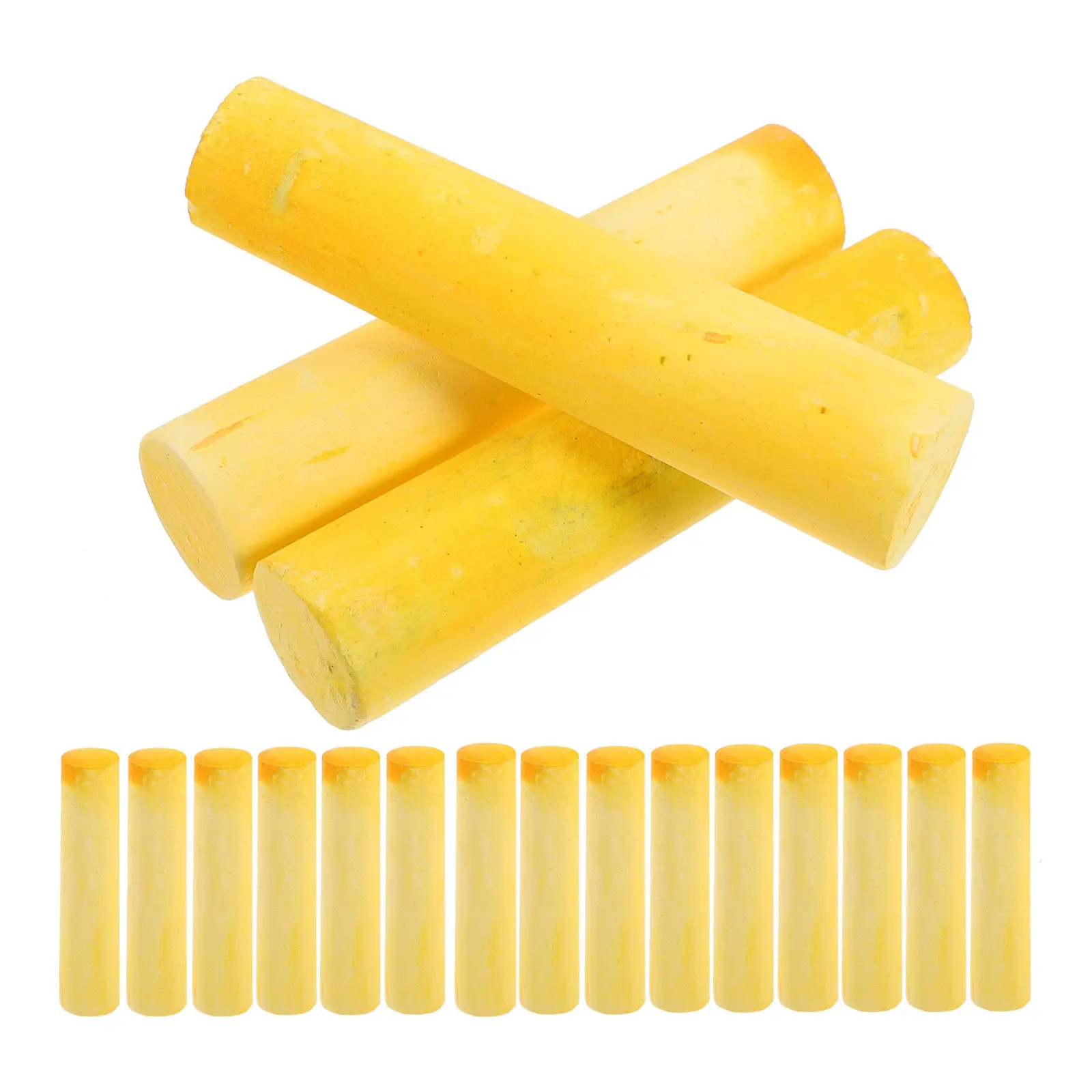 40pcs-jumbo-chalk-large-thick-washable-sidewalk-drawing-chalk-for-kids-classroom-art-outdoor-activities-children's-use