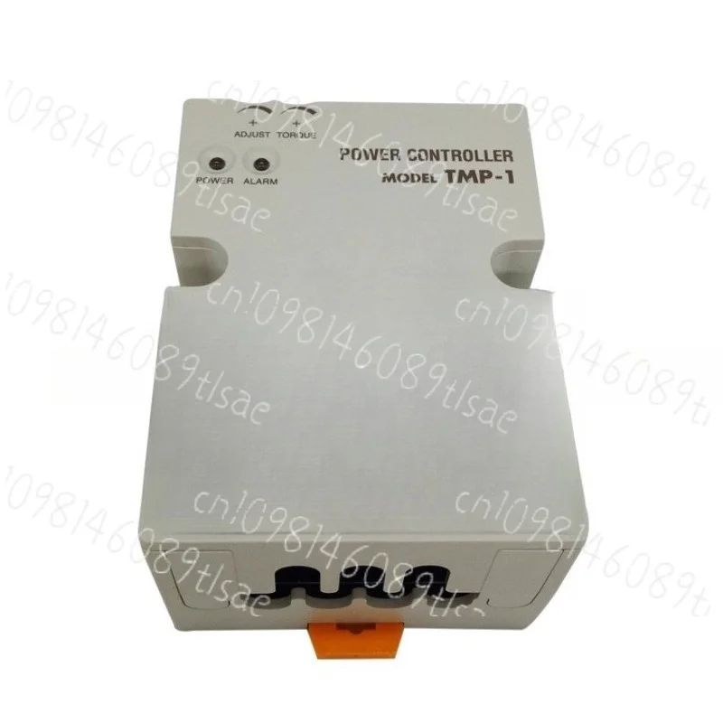 Governor TMP-1 TMP-I Speed Controller, Original LF