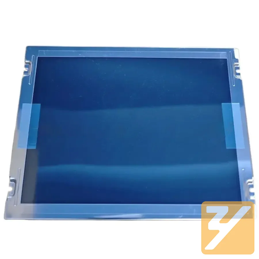 

AA065VD13 AA065VD11 T-55465D065J-LW-A-ADN T-55465D065J-LW-A-ACN 6.5" 640*480 TFT LCD Modules Zhiyan supply