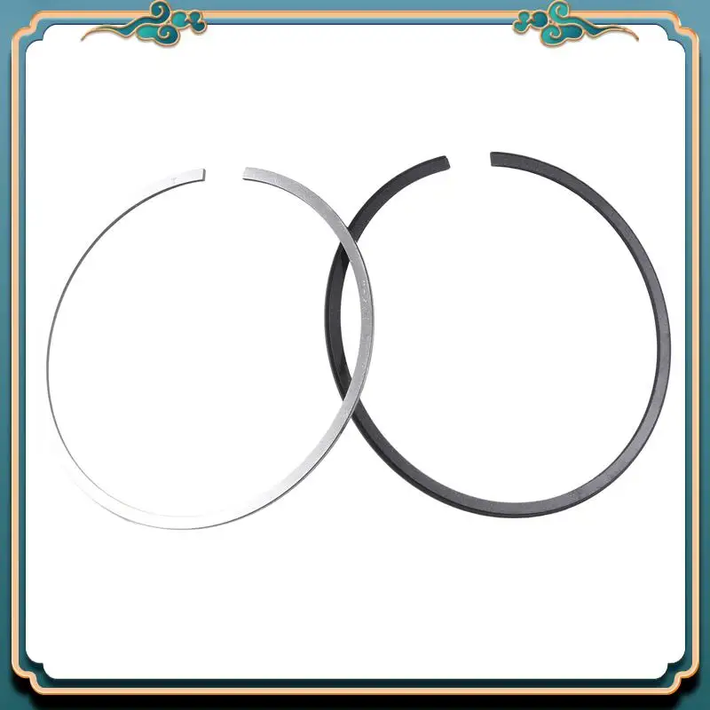 

Latest 11257566479 Piston Ring Parts Accessories Car Supplies For BMW MINI N12 N13 N16 N18 116 316