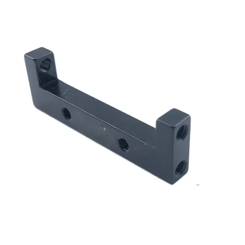 XAERO 40mm M3 Aluminium-Abstandshalterung für Kamera-Mapping-UAV-Drohnenrahmen – Detail 4