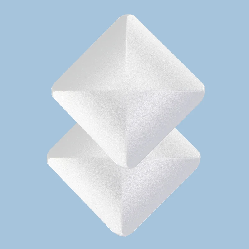 فليبو فليب ألعاب متململة الدورية سبيكة الحركية سطح المكتب لعب للبالغين مكتب تململ سبينر مكافحة الإجهاد لعب للأطفال