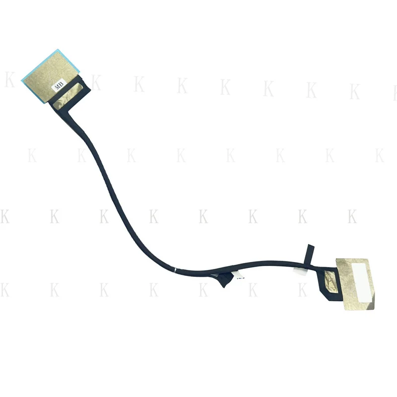 

C 30pin TOUCH for HP Envy 17-CH 17M-CH 17T-CH FHD M45781-001 LCD Screen Cable