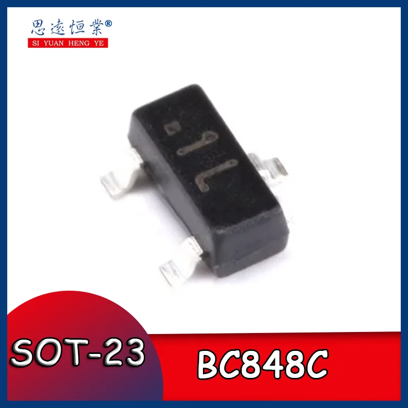 50Pcs Original Genu…