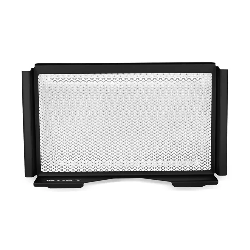

Motorcycle Radiator Cover Motorcycle Water Tank Cooling Net Motorcycle Accessories Motorcycle Accessories