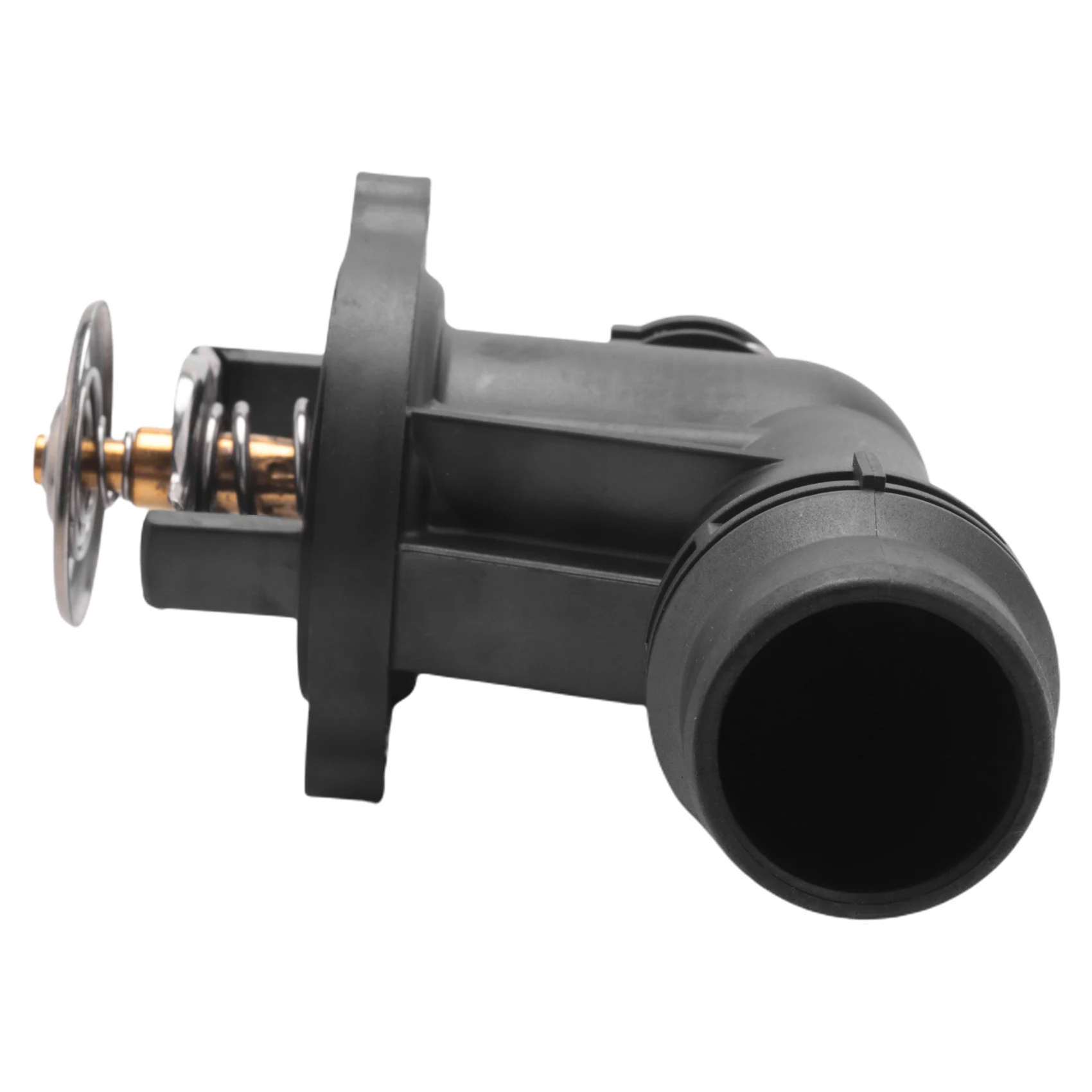 ترموستات ومستشعر الإسكان لسيارات BMW E46 3 Series 316I 318I 316Ci 318Ci 11531437085