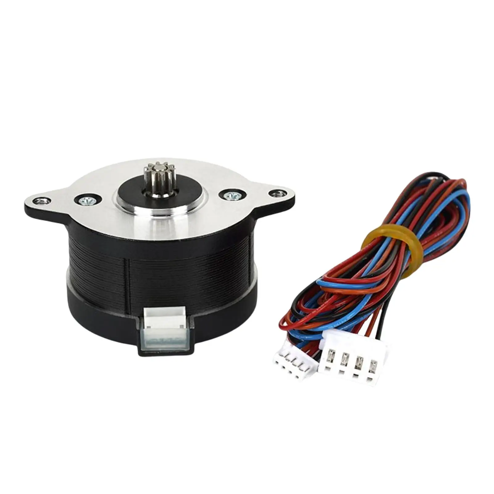 36 Stepper Motor High Temperature Accessory Stable for 3D Printer Parts