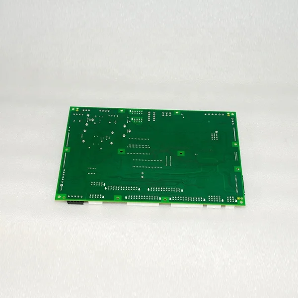 YORK 031-02478-001 Rev C Chiller Circuit Board