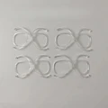 4pcs