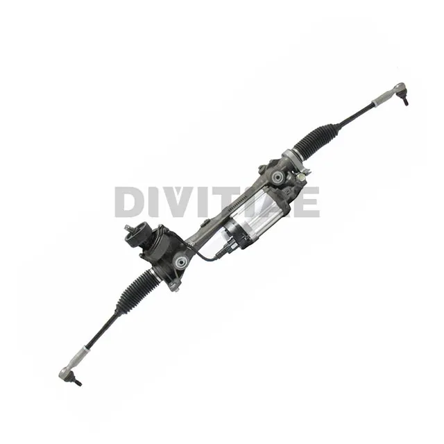 

remanufacture ELECTRIC power steering rack OCTAVIA A3 1K1909144G 1K1423051BG 1K1423051ER 1K1423051BQ 1K1423055F