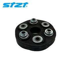 STZT 2024100015 Driveshaft Flex Disc 2024110315 Car accessories For Mercedes Benz W202 Flex Disc