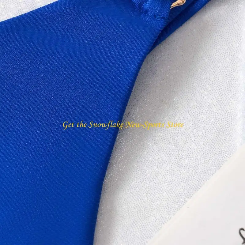 

E56d Женщины бикини устанавливают Halter Triangle сексуальные купальники с тремя точками купания бикини