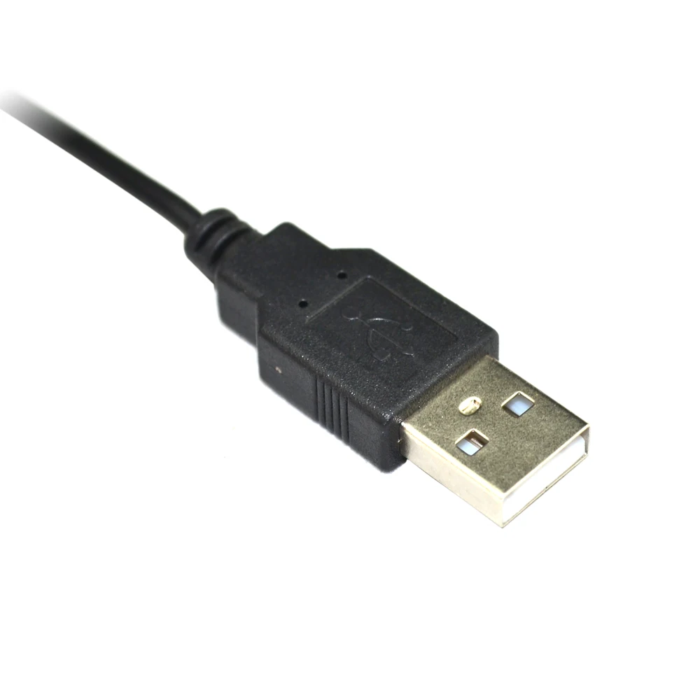 Kabel USB do ładowania GBA SP dla Gameboy Advance SP, kabel do ładowarki DS