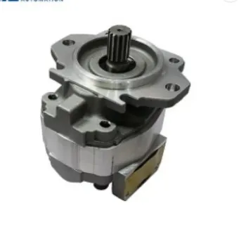 

Шестеренчатый насос Eaton L2 Series 25500 25500 25501 25502 25503 25504 25505 25506 25507 25508