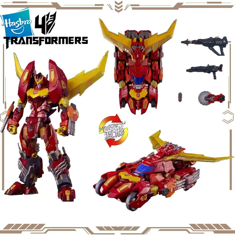 Hasbro Original Gen…