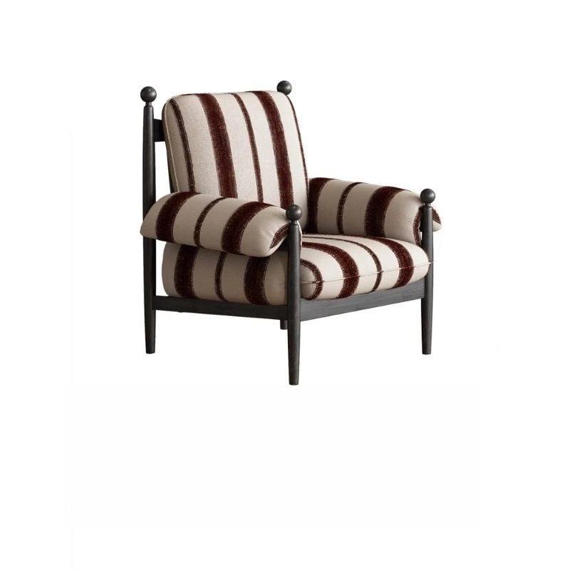 

Leisure chair Back chair Sofa chair