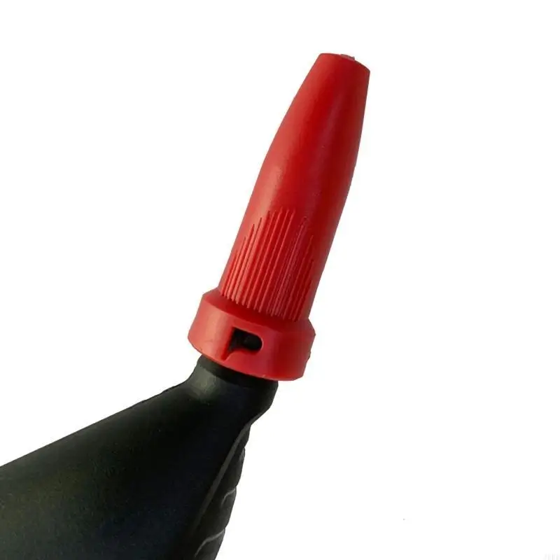 

J6PE for Karcher Series Steam Cleaner Parts Replacement Nozzle
