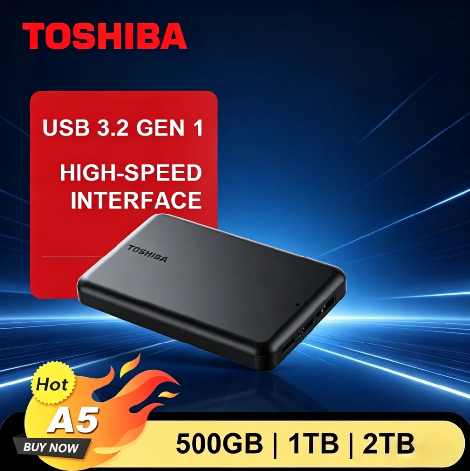 disco-duro-portatil-pequeno-negro-para-toshiba-serie-a5-usb-32-gen1-almacenamiento-externo-de-alta-velocidad-compatible-con-mac-y-windows-nuevo
