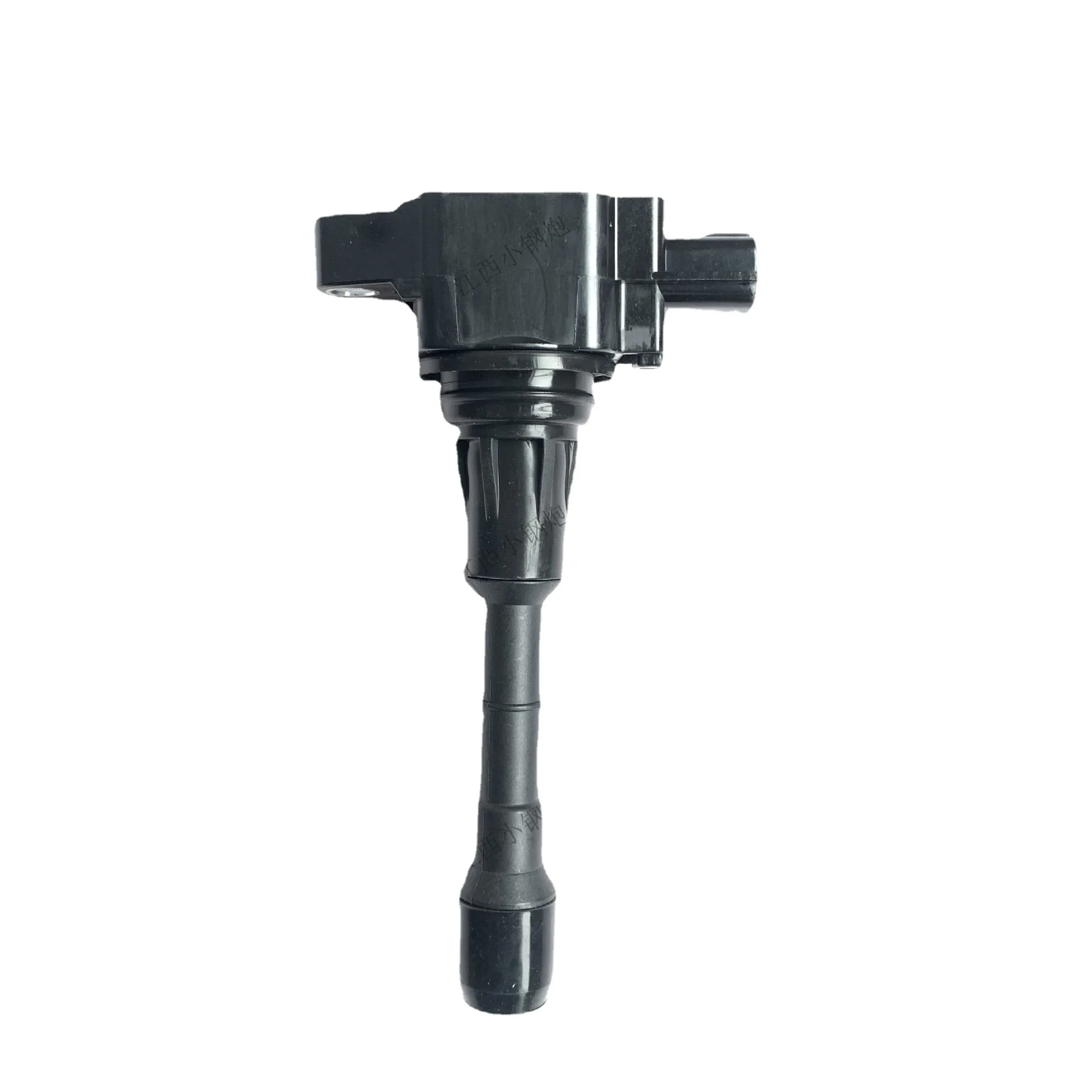 USERX Universal Car Accessories ignition coil for 22448-EY00A Nissan 370Z 3.7L INFINITI EX37 3.7 FX37 3.7L G37 3.7L M37 3.7L