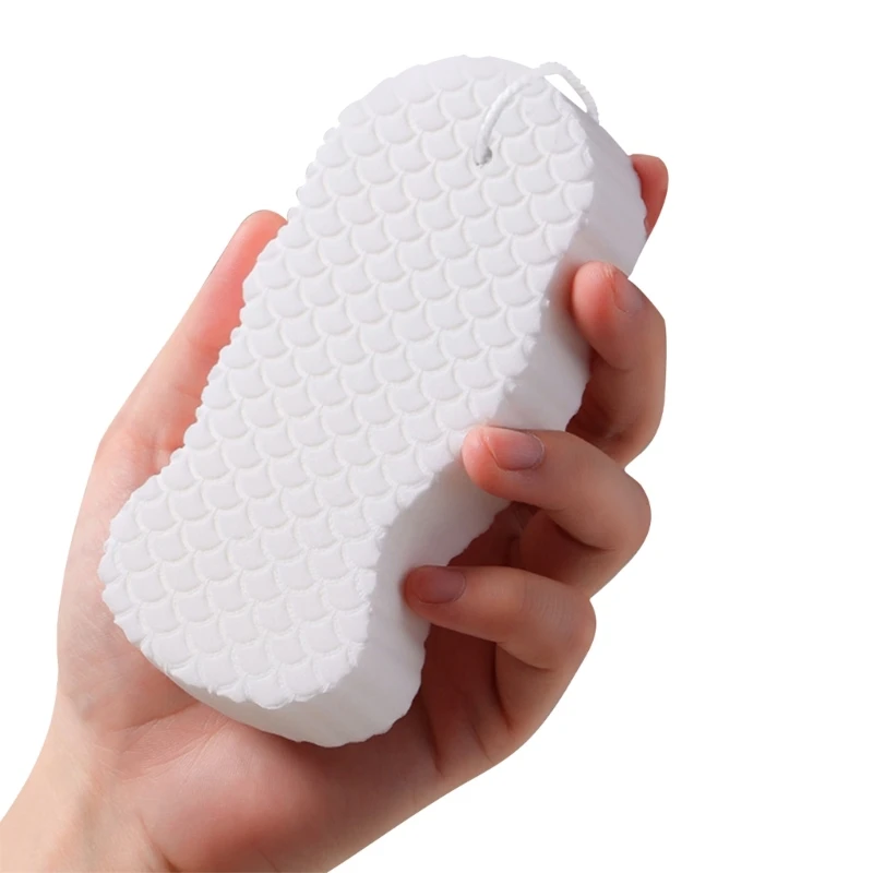 Bath Body Shower Sponge Soft Exfoliating Bath Sponge Dead Skin Remover Sponge Drop Shipping