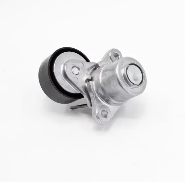 

Belt Tensioner Pulley Assembly generator tensioner for GWM Great Wall Haval H8 H9 4D20T Great Wall Poer Wingle 5 Winglg 7 4D20M