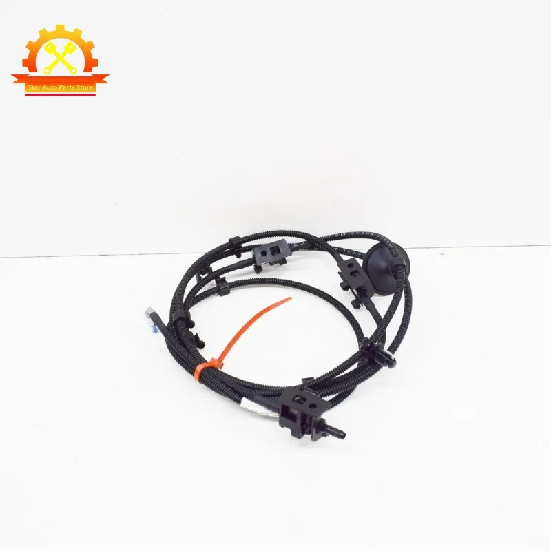 

4478600492 NEW VITO W447 WINDSHIELD WIPER SYSTEM HOSE FOR MERCEDES-BENZ A4478600492