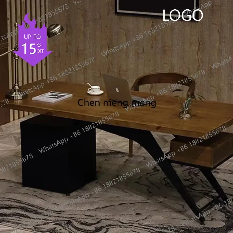 

Современные компьютерные столы D80, игровые столы, минималистичные столы для чтения, журнальные столики, дизайнерские столы для ресепшн, модная мебель