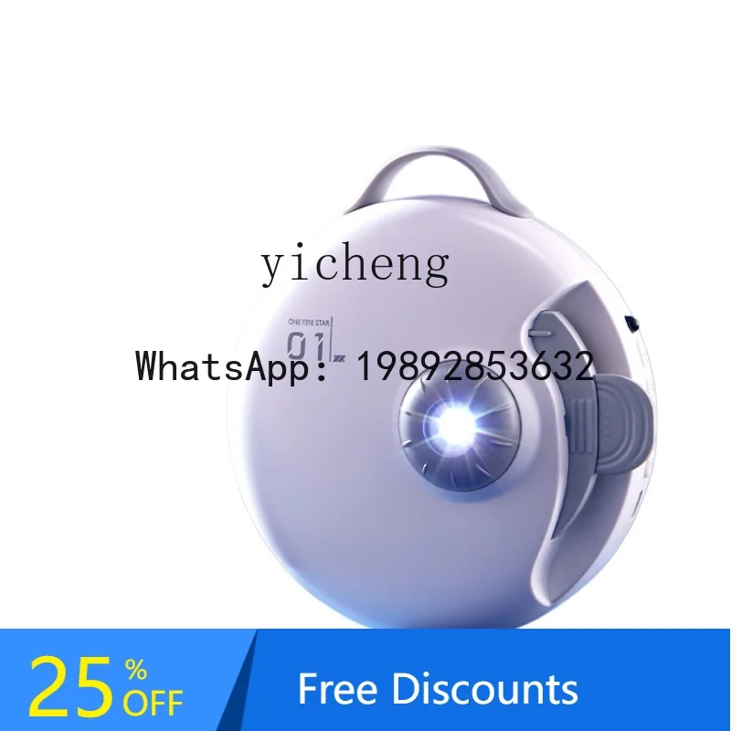 هدية عيد ميلاد AF للأطفال الذين تتراوح أعمارهم بين الأطفال التعليمية 2024 ألعاب جديدة للأطفال #1