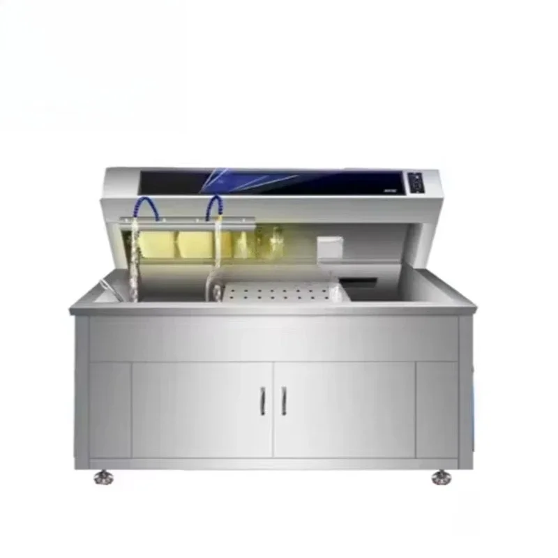 

Shoe washing machine, sports cloth shoe stain washing equipment, sports shoe washing dryer