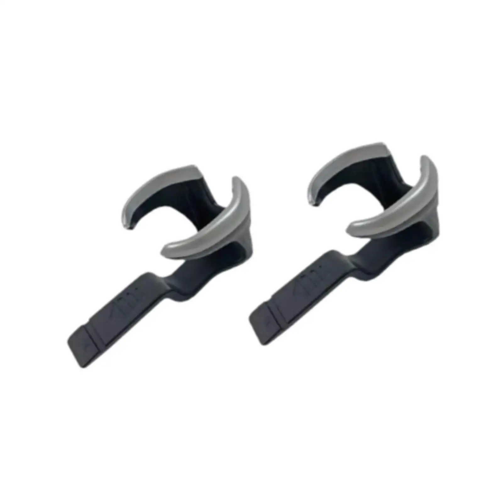 Vehicle Cup Holder …