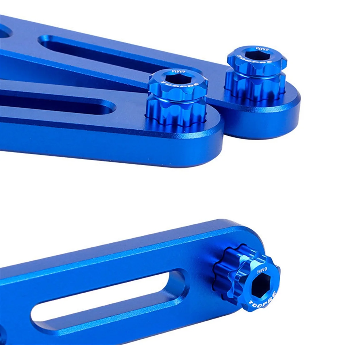 M87K 6 In 1 Bicycle…