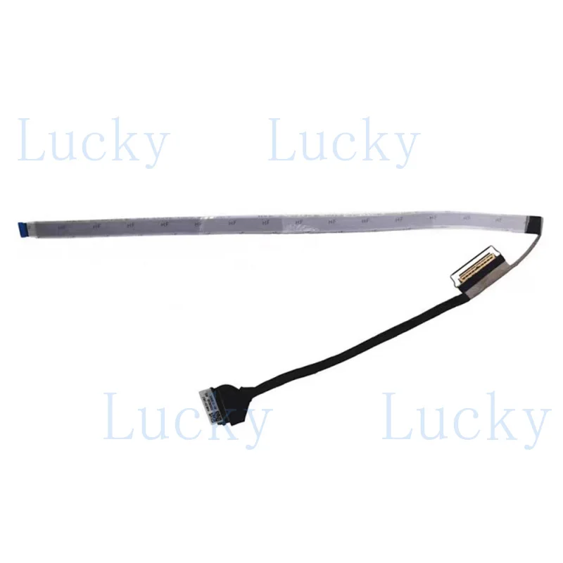 f   FOR Lenovo Yangtian V14 G2 ALC ITL IJL screen cable DC02C00QX10 5C10S30216