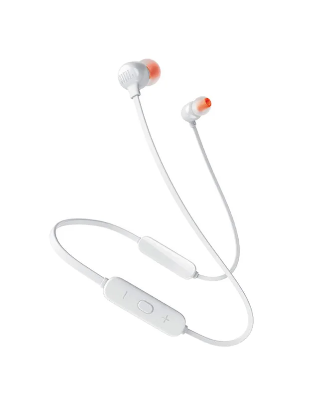 JBL 633 Wireless Earpiece Headphone 5.0 Earphones sport Earbuds With Headset For Bluetooth Phone