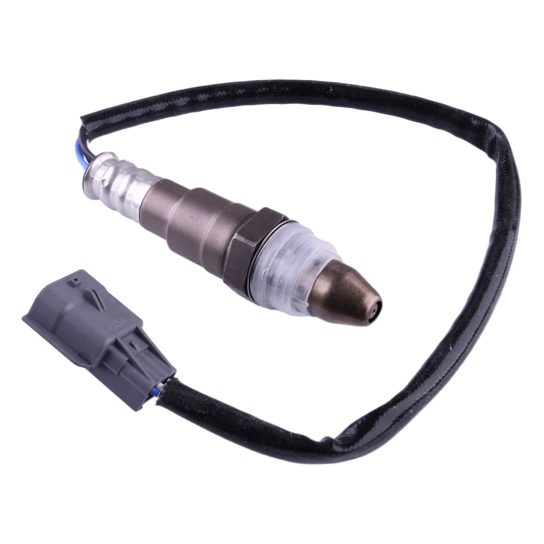 

Upstream Air Fuel Ratio Oxygen O2 Sensor Fit for Nissan Rogue 2.5L L4 2014 2015 2016 2017 2018 2019 2349149