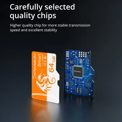 8 best sales ए1 मिनी - №5