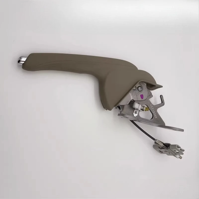 

For Honda City Crider Handbrake Brake Assembly Button