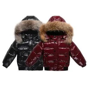 Doudoune moncler girl online