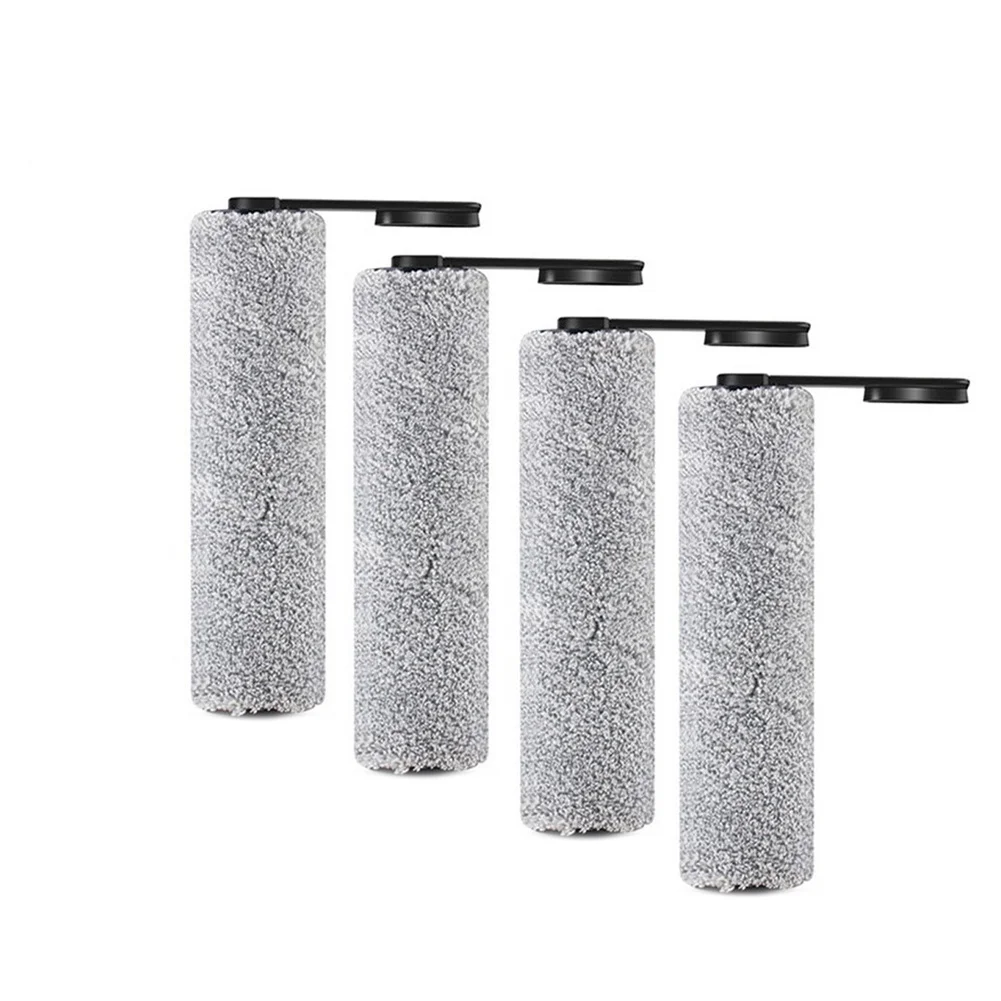 

Roller Brush For Tineco For Floor One S5/ For FLOOR ONE S5 Pro Wet And Dry Cordless Vacuum Cleaner Replacement Spare Parts