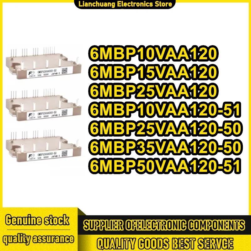 

6MBP10VAA120 6MBP15VAA120 6MBP25VAA120 6MBP10VAA120-51 6MBP25VAA120-50