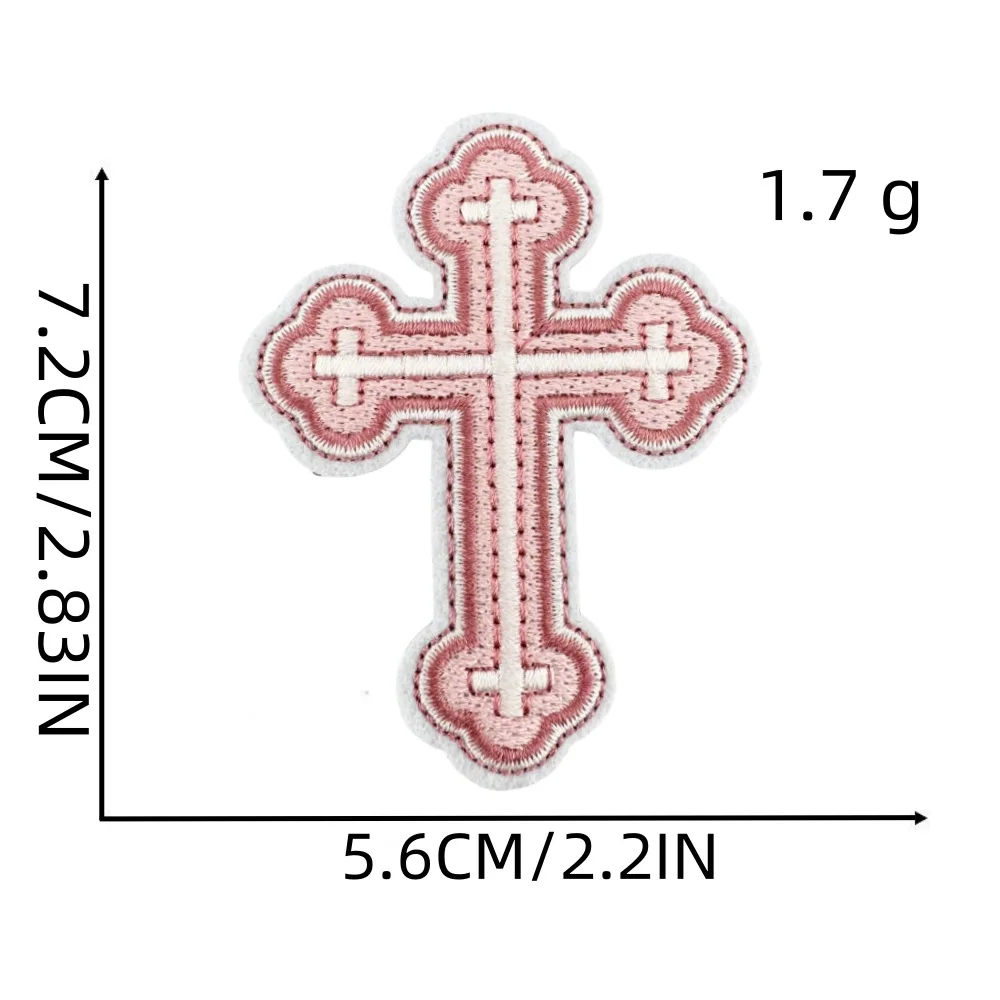 Variant: AZ6