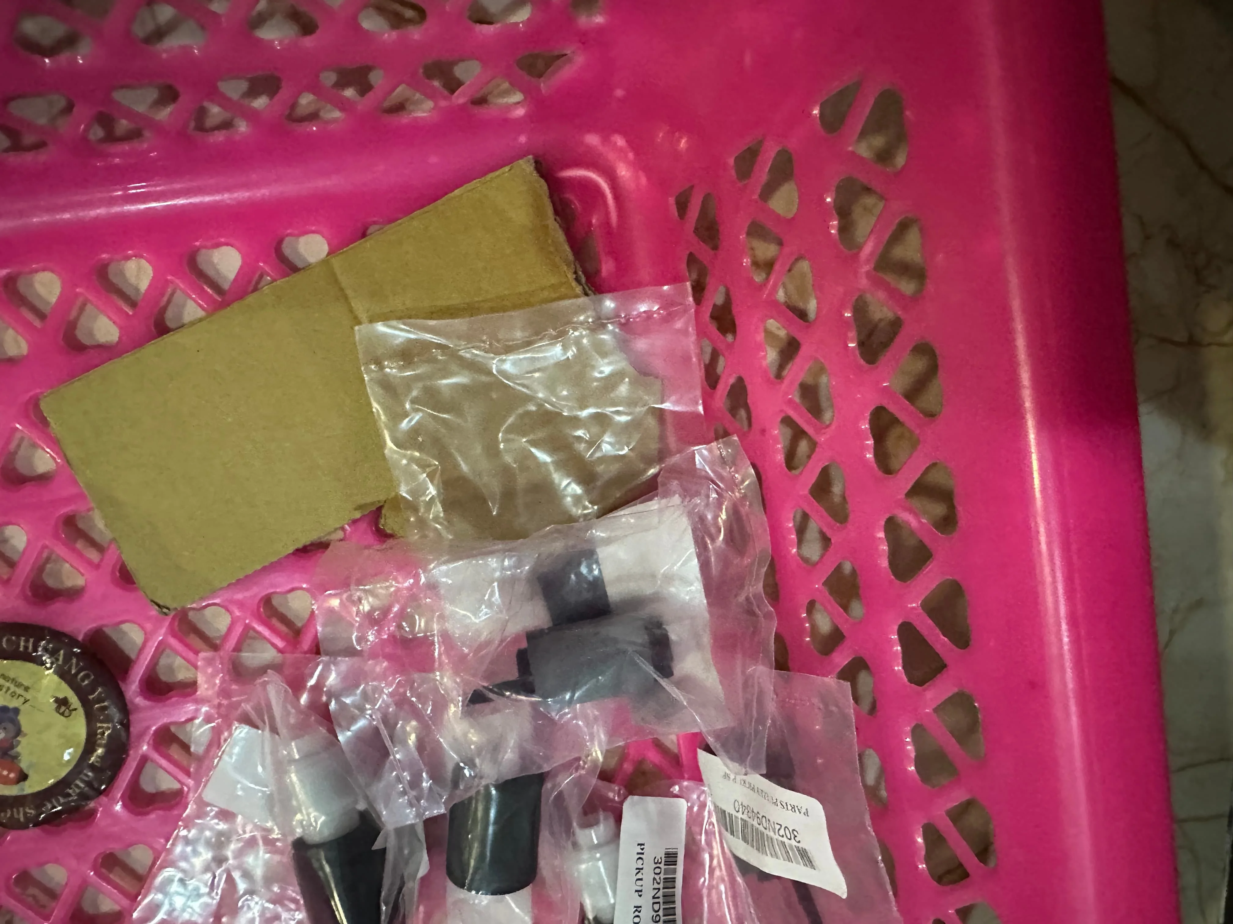 

20X 302N406030 302ND94340 302ND94350 Ролик подачи захвата для Kyocera 4002i 5002i 6002i 4052ci 5052ci 6052ci 2552ci 3252ci 3552ci