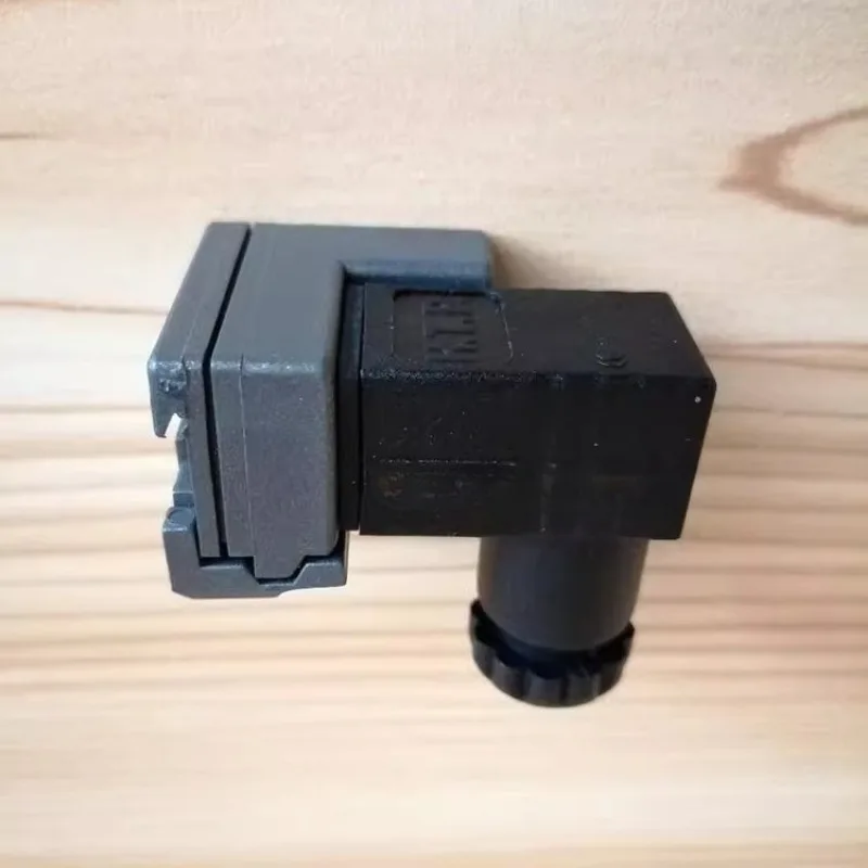 Bistable Limit Switch ZE951 230V AC 48119 113131  NC/NO For Valve Position Feedback Al-ar-m
