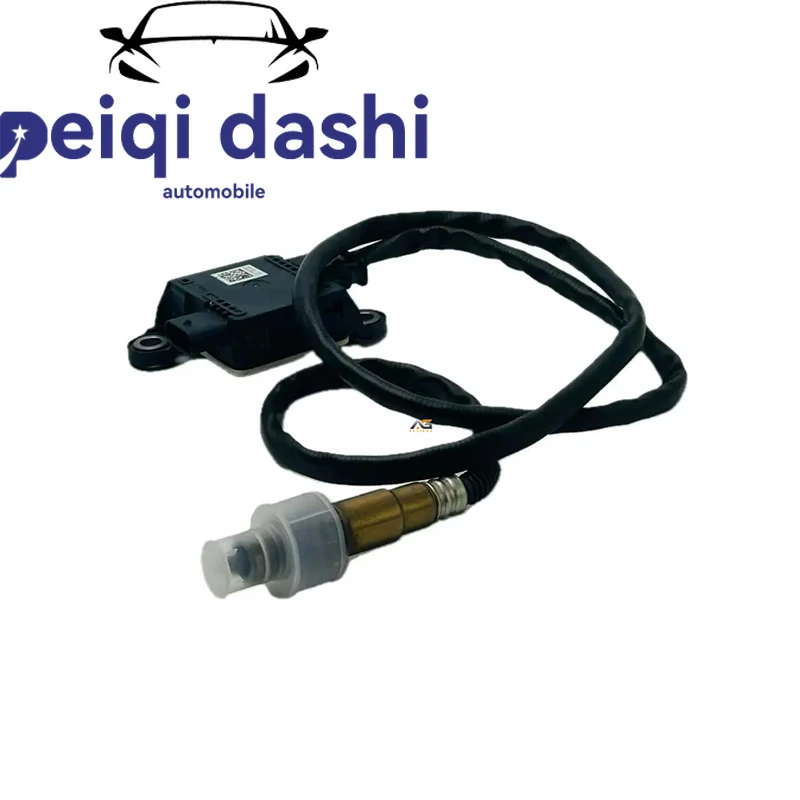 

LR 114277 Датчик твердых частиц Датчик PM для Land Rover