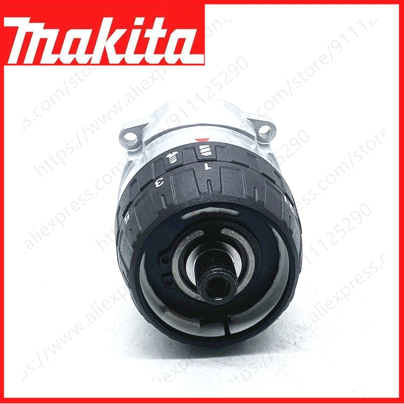ПЕРЕДАЧА В СБОРЕ ДЛЯ MAKITA BDF448 BDF458 DDF448 DDF458