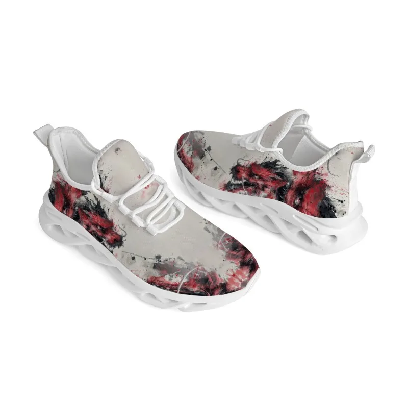 Mens Sneakers Summer Shoes Flats Men's Sneakers Comfortable Male Running Walking Sports Shoe Mens Shoes Tenis Athletic Men Shoes