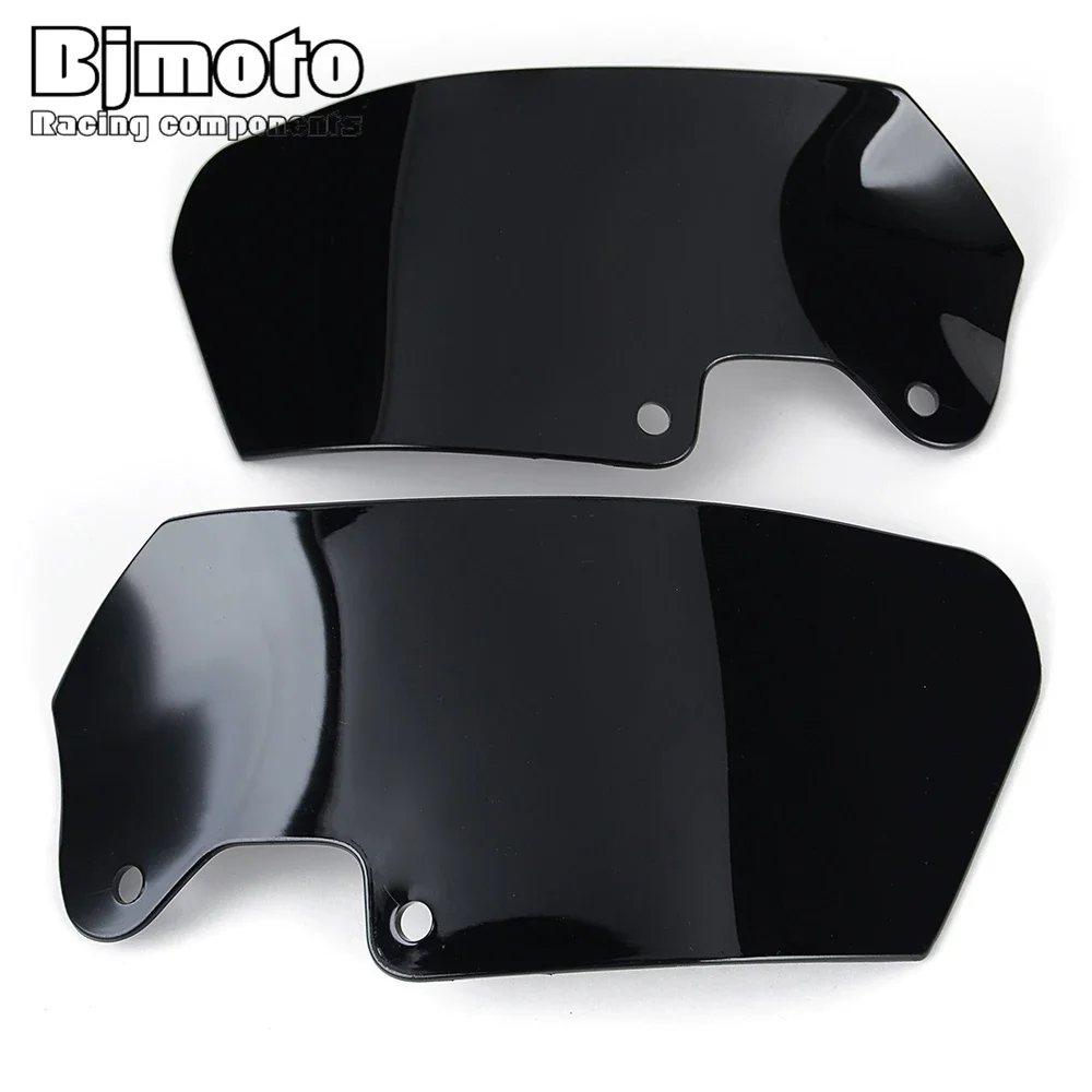 Motorcycle R1200GS Windscreen Air Deflector Side Windshield Wind Deflector For BMW R1200GS Adventure ADV 2004-2013 2011 2012