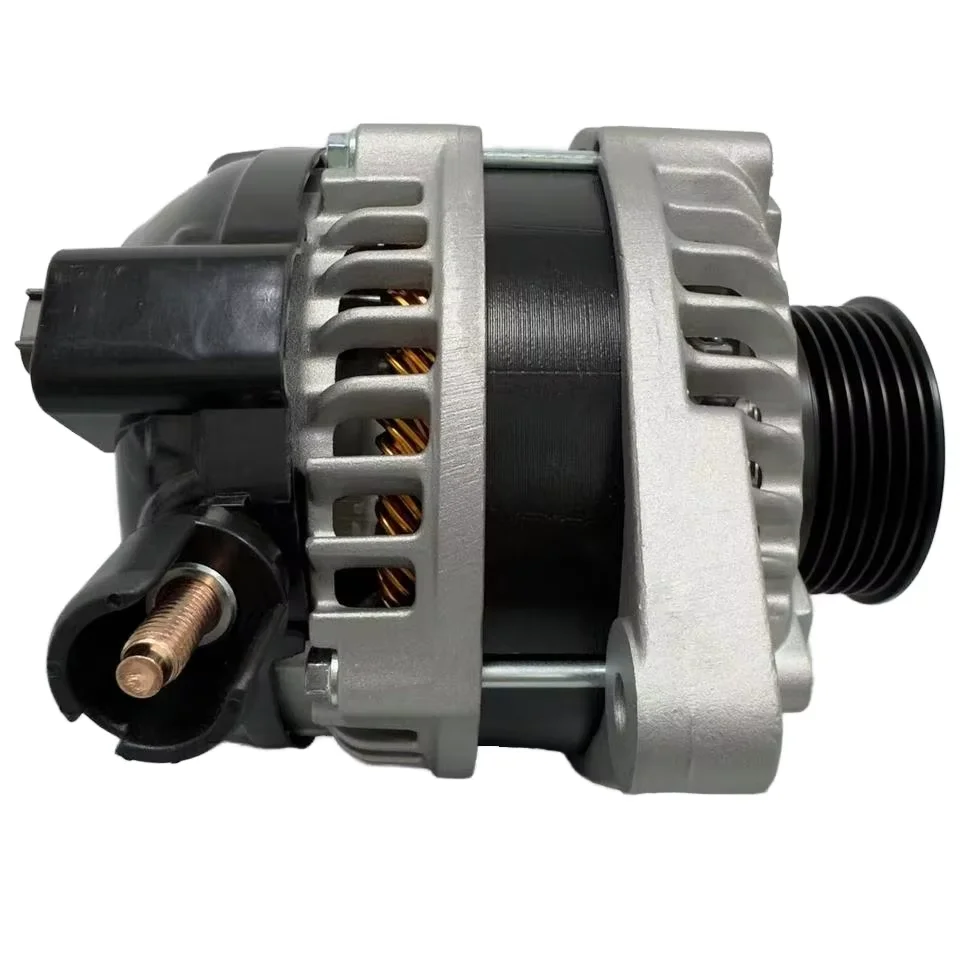 Alternator 12V for Lexus RX 300 3.0 V6 Toyota Camry 270600A040 270600A070 270600A07084 2706020090 2706020110 2706020140