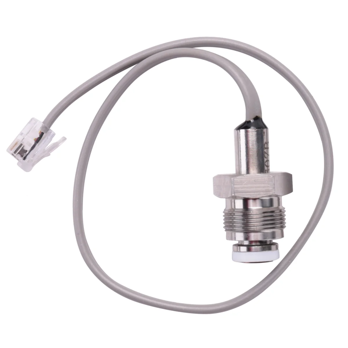 

A76K 243222 Airless Sprayer Pressure Transducer Suitable for Gra-Co Airless Paint Sprayers 190ES 390 395 490 495 595 695 795