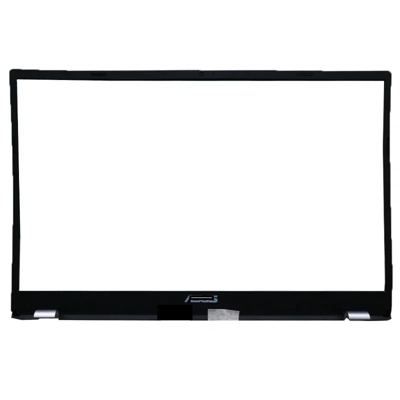 Imagem -06 - Tampa Traseira para Asus Vivobook 14 Lcd Moldura Palmrest Caixa Inferior V4000 V400f X420f Y406 X420 Novo